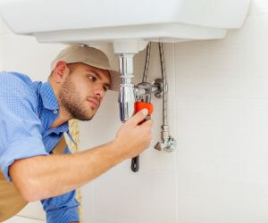 About Plumbers Pros Tuscumbia, MO